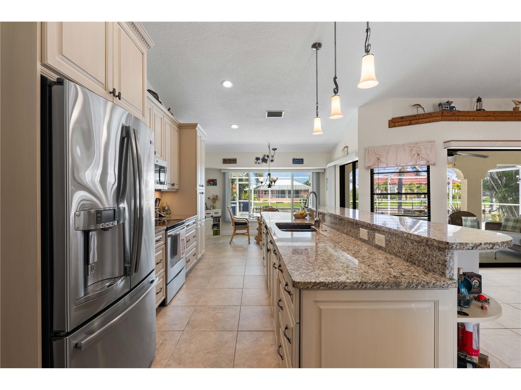 1374 Willet Court Punta Gorda FL 33950 C7524141 image23