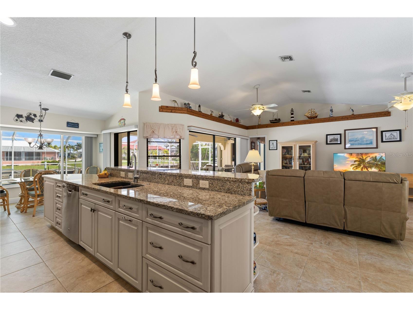 1374 Willet Court Punta Gorda FL 33950 C7524141 image24