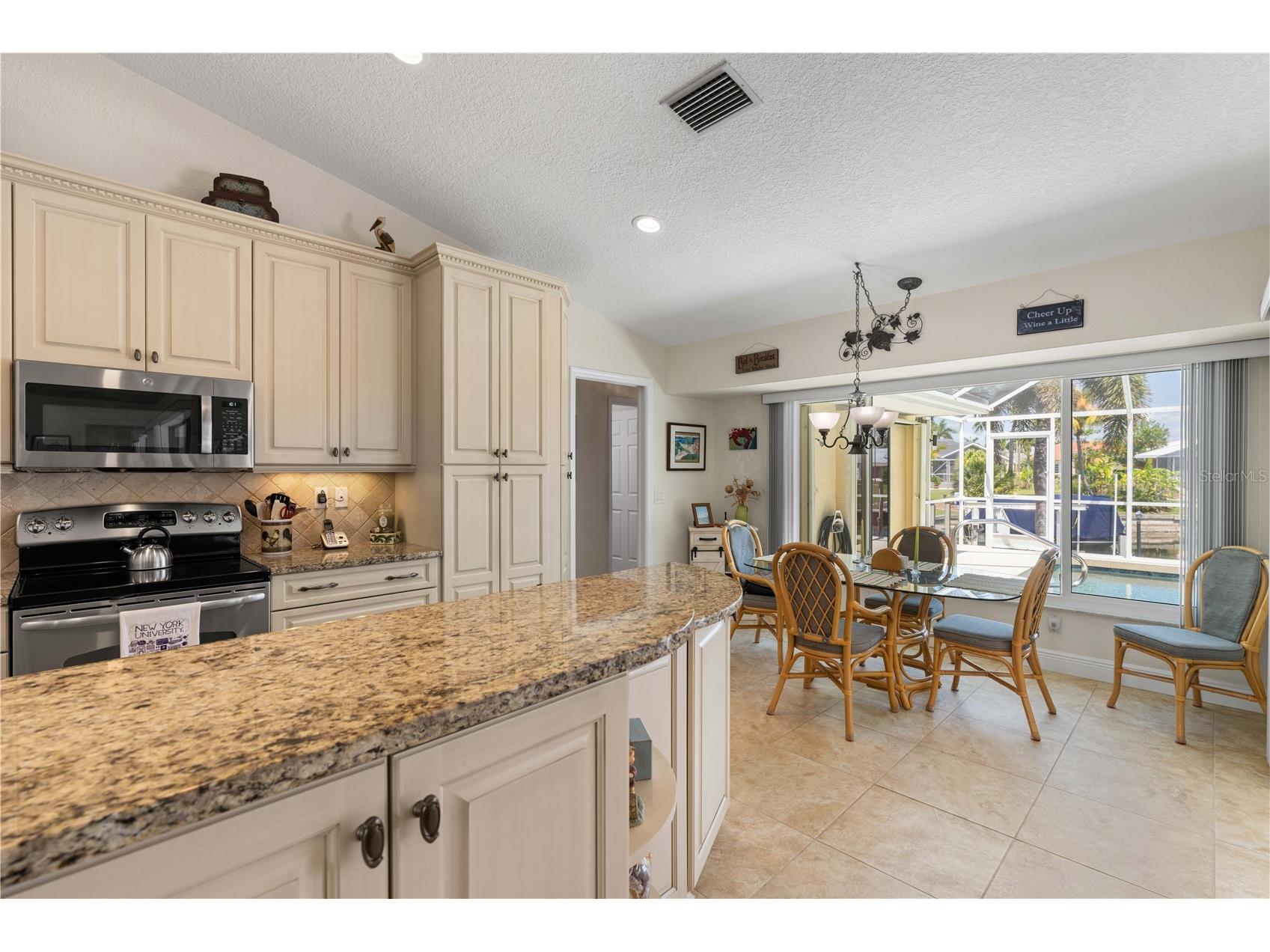 1374 Willet Court Punta Gorda FL 33950 C7524141 image25