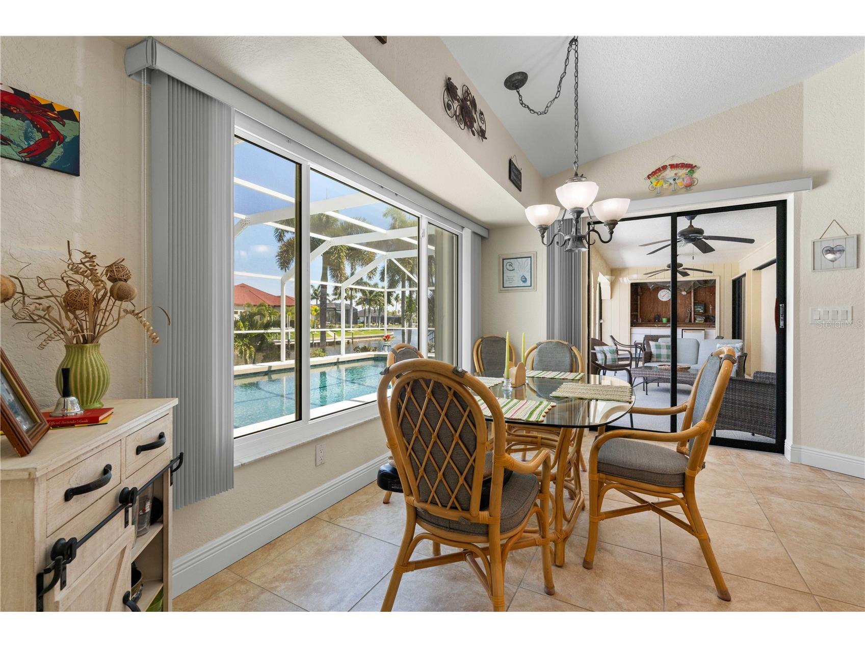 1374 Willet Court Punta Gorda FL 33950 C7524141 image26