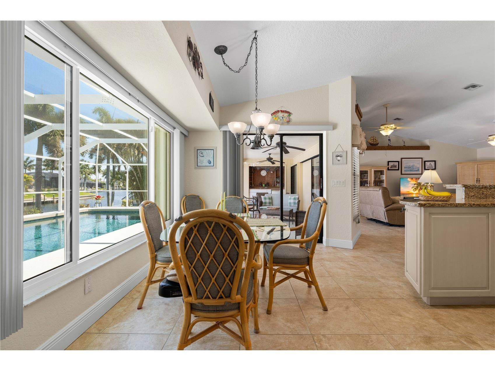 1374 Willet Court Punta Gorda FL 33950 C7524141 image27