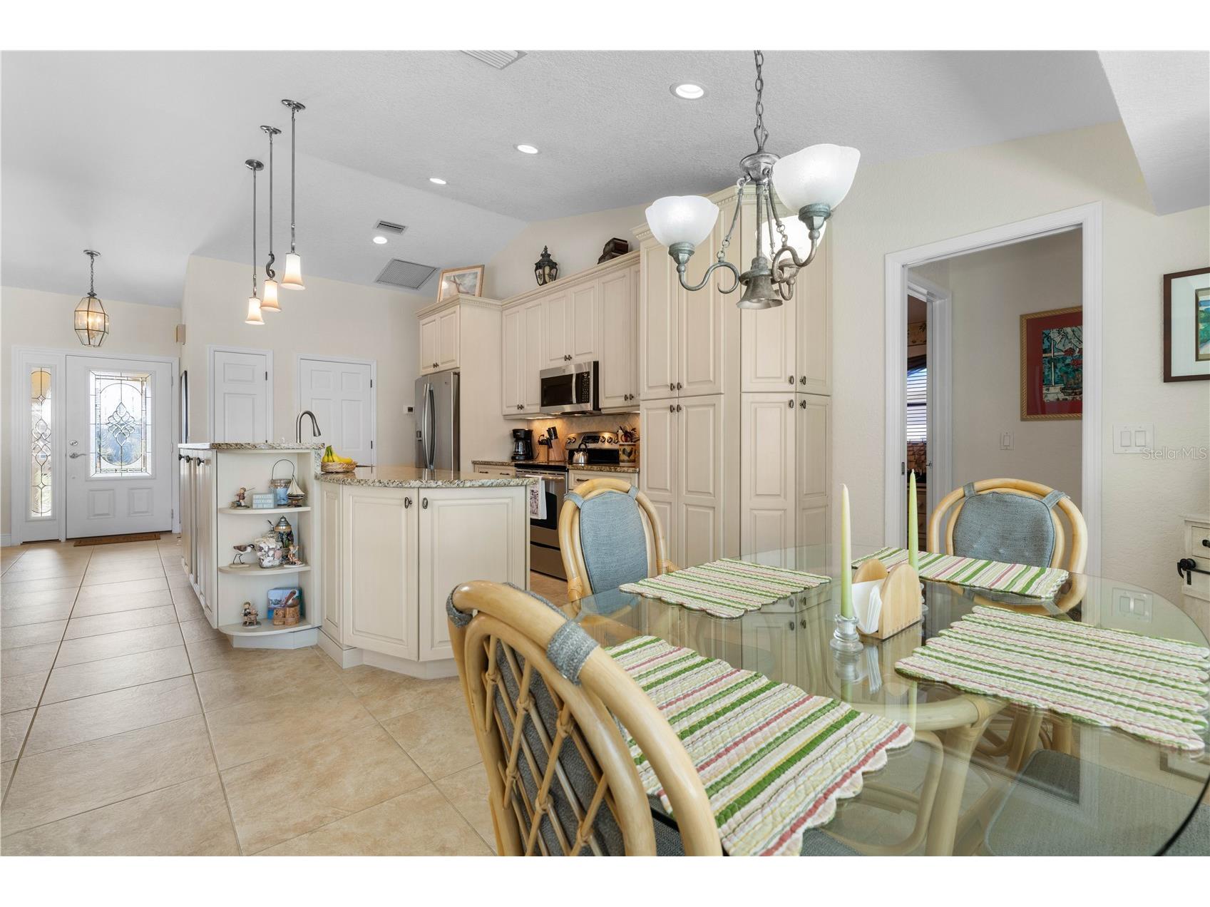 1374 Willet Court Punta Gorda FL 33950 C7524141 image28