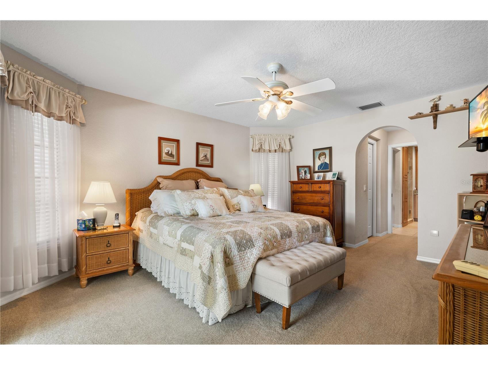 1374 Willet Court Punta Gorda FL 33950 C7524141 image29