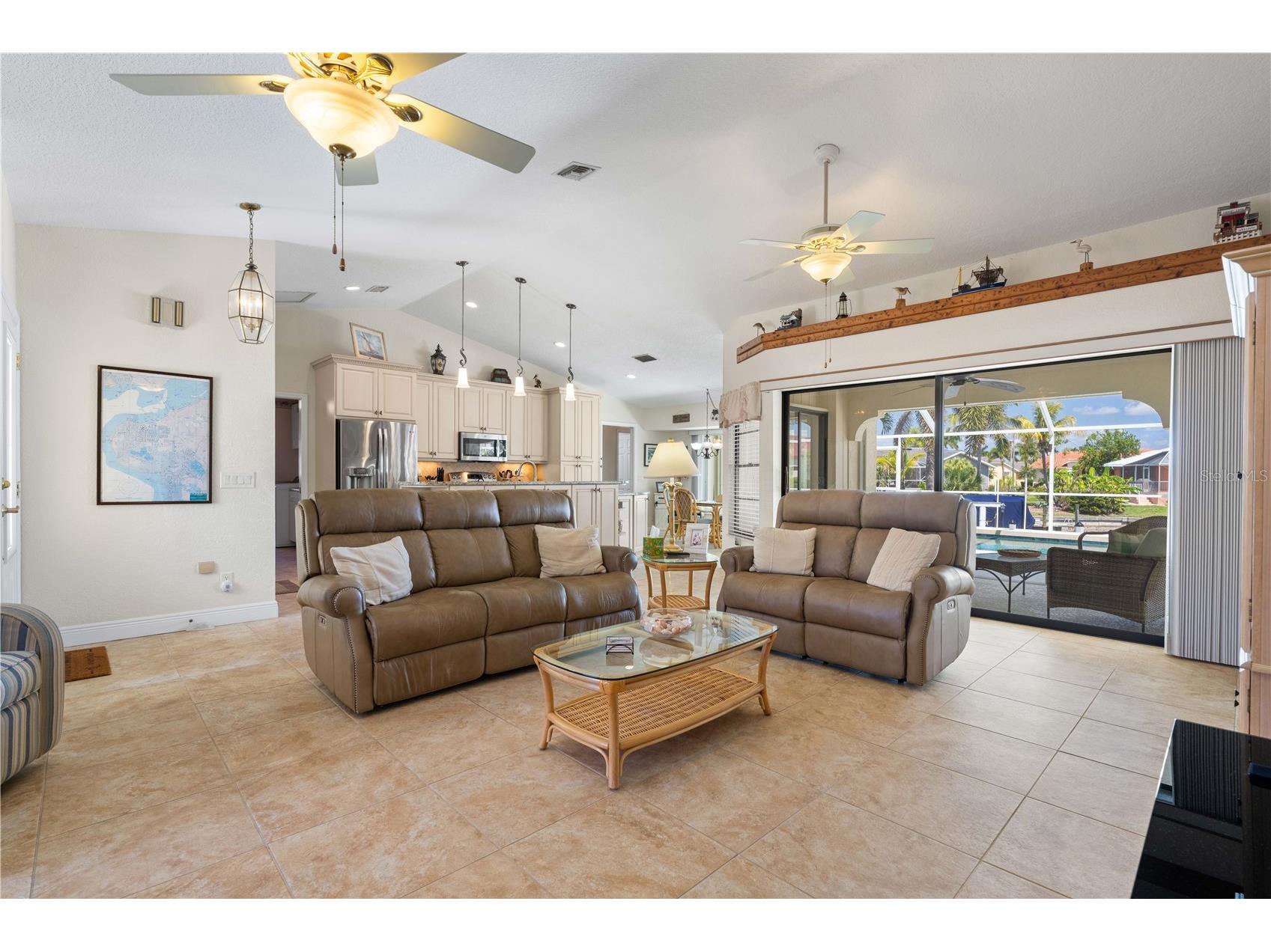 1374 Willet Court Punta Gorda FL 33950 C7524141 image3