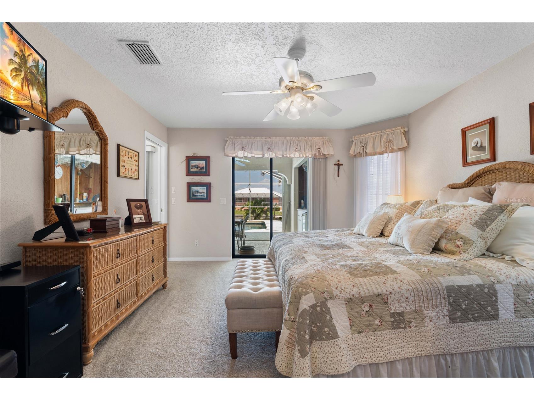 1374 Willet Court Punta Gorda FL 33950 C7524141 image30