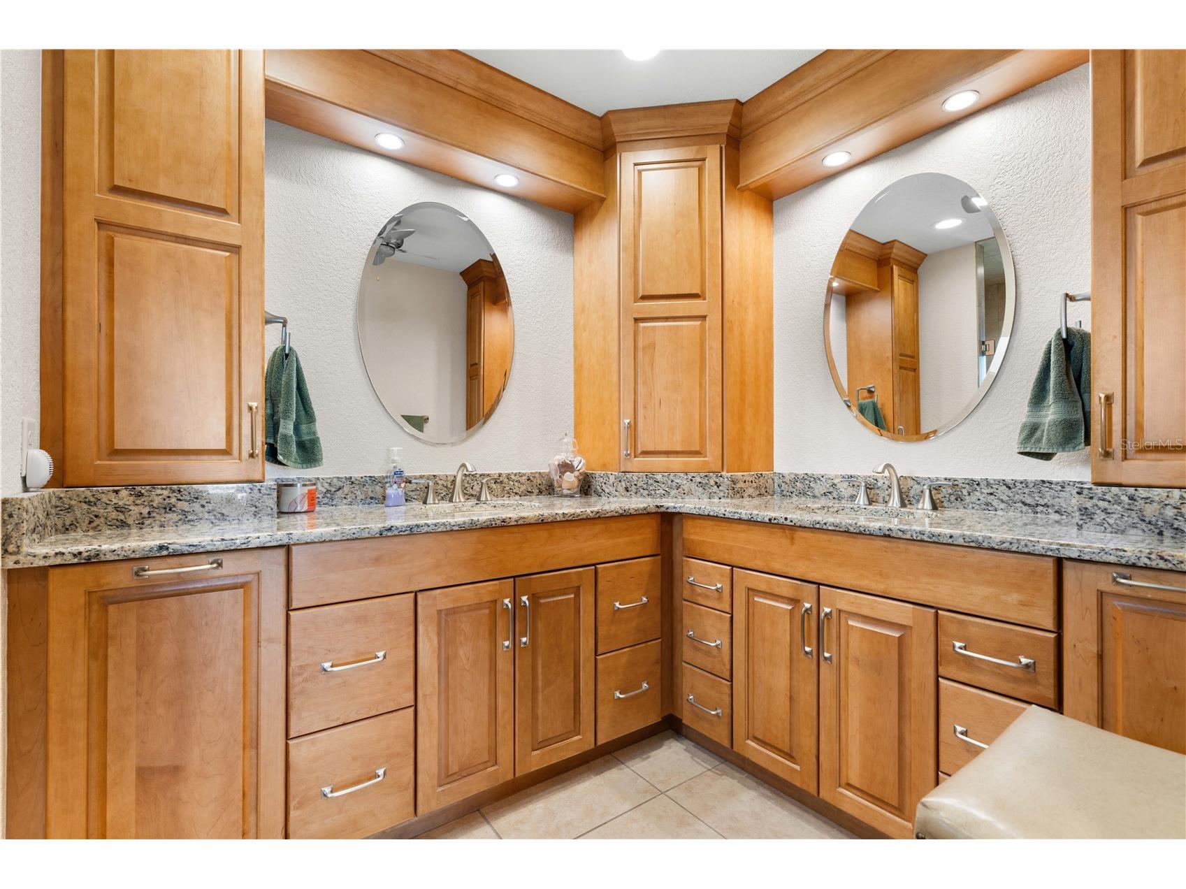 1374 Willet Court Punta Gorda FL 33950 C7524141 image31