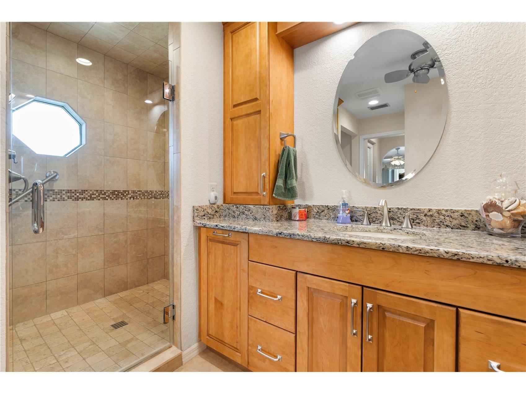 1374 Willet Court Punta Gorda FL 33950 C7524141 image32