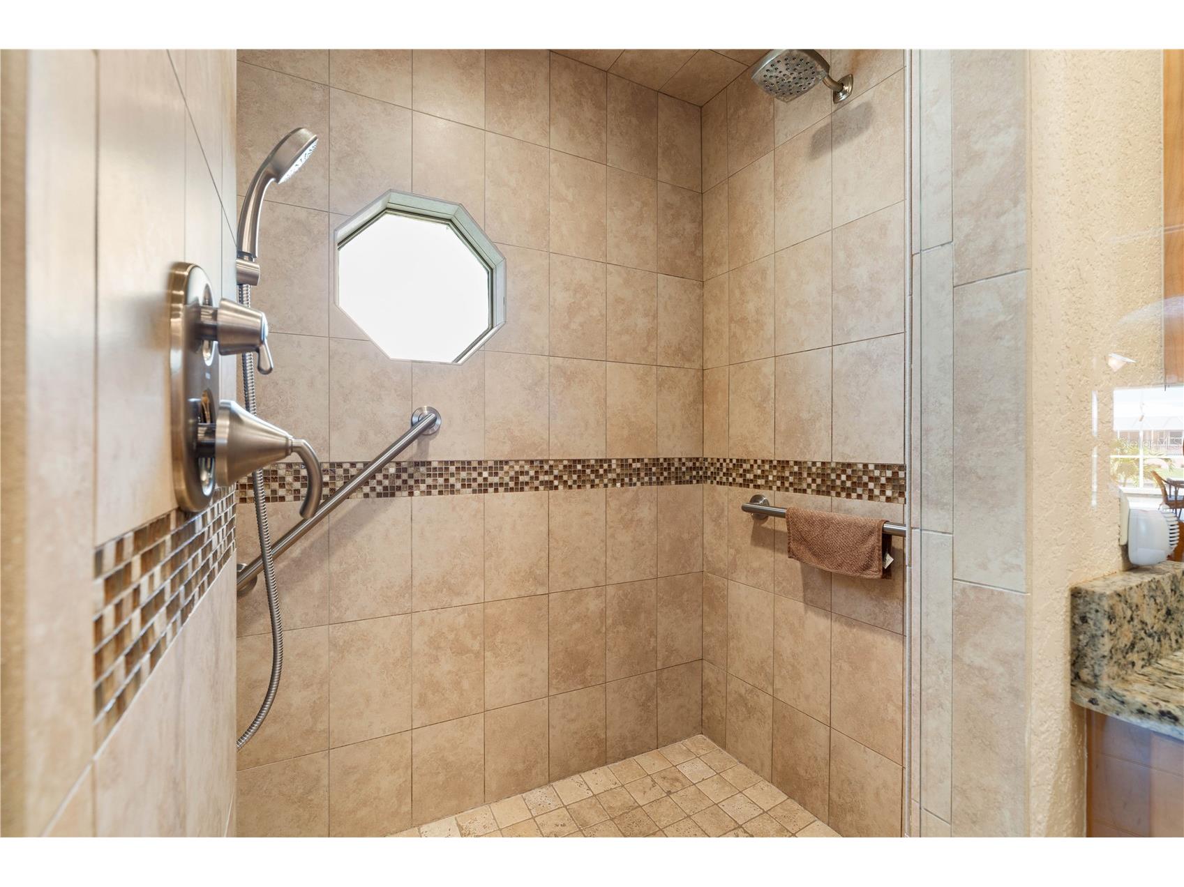 1374 Willet Court Punta Gorda FL 33950 C7524141 image33