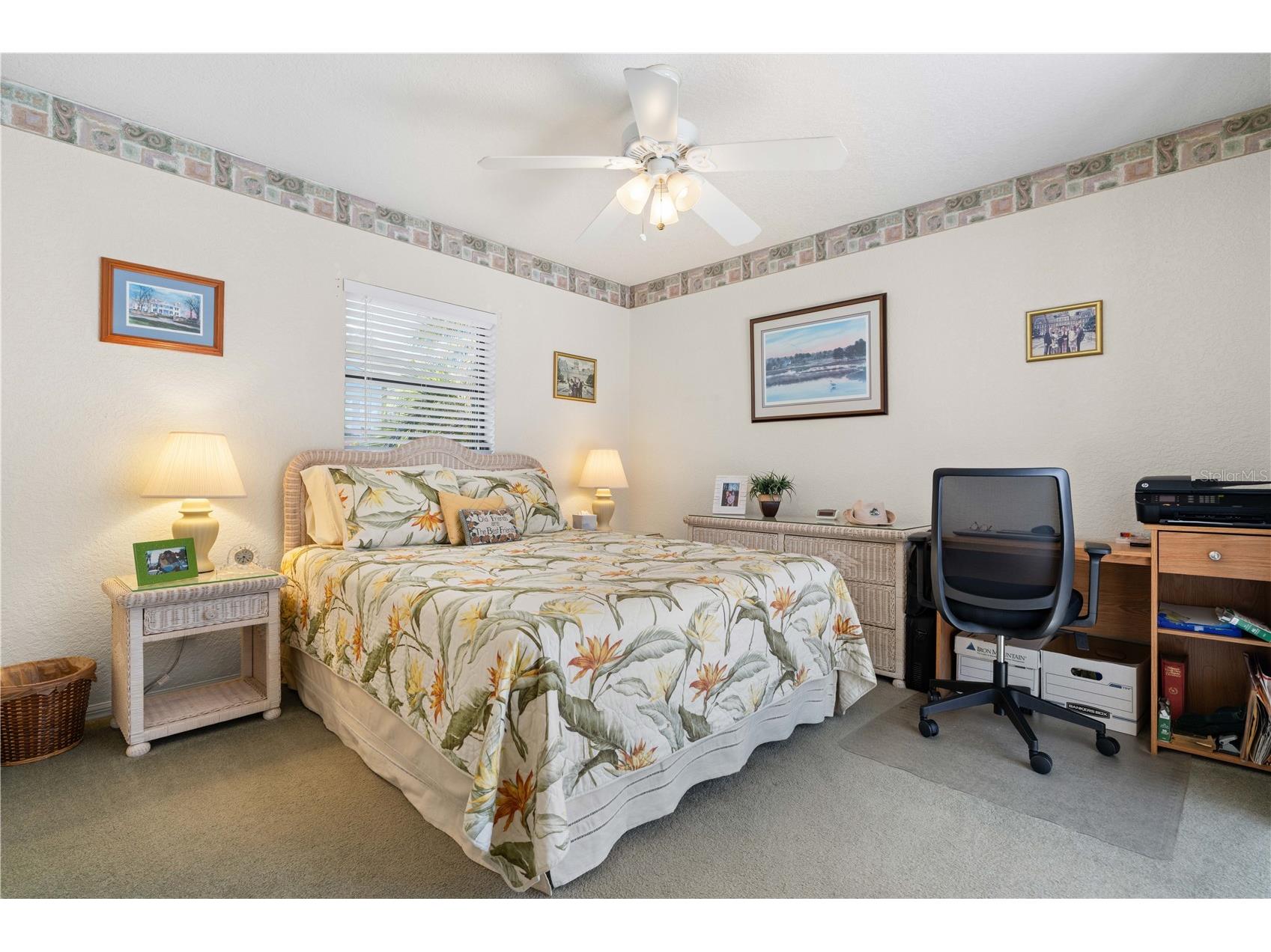 1374 Willet Court Punta Gorda FL 33950 C7524141 image34