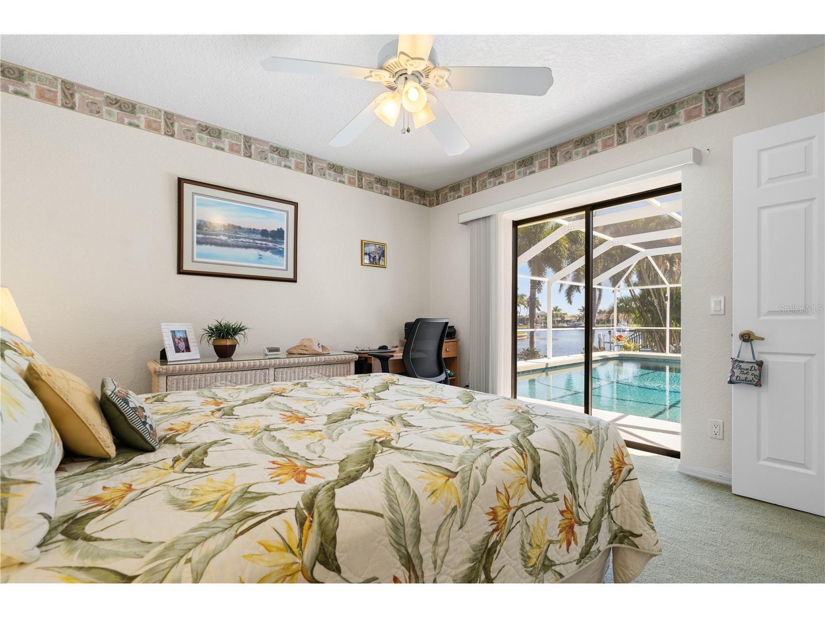 1374 Willet Court Punta Gorda FL 33950 C7524141 image35