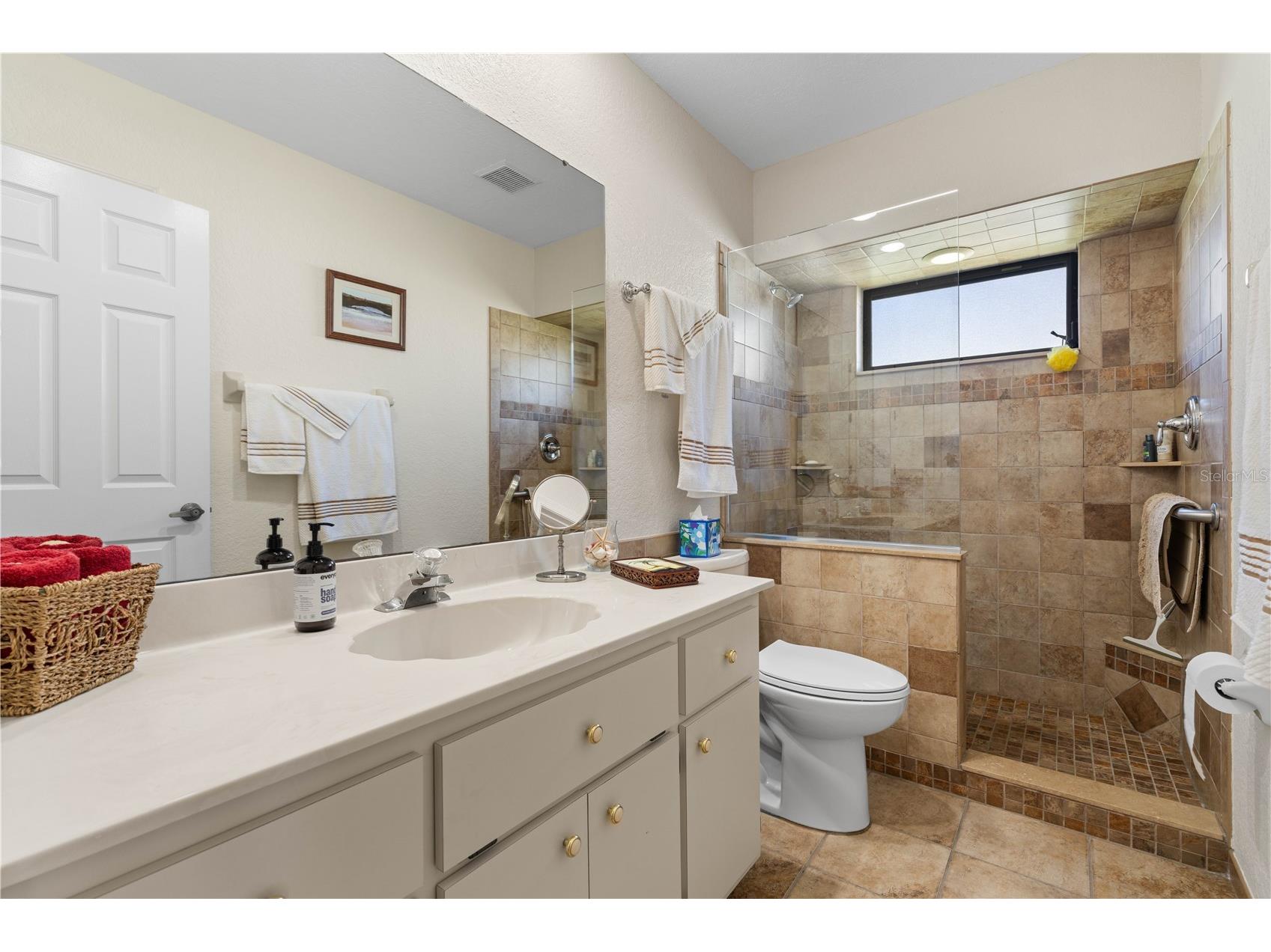 1374 Willet Court Punta Gorda FL 33950 C7524141 image36
