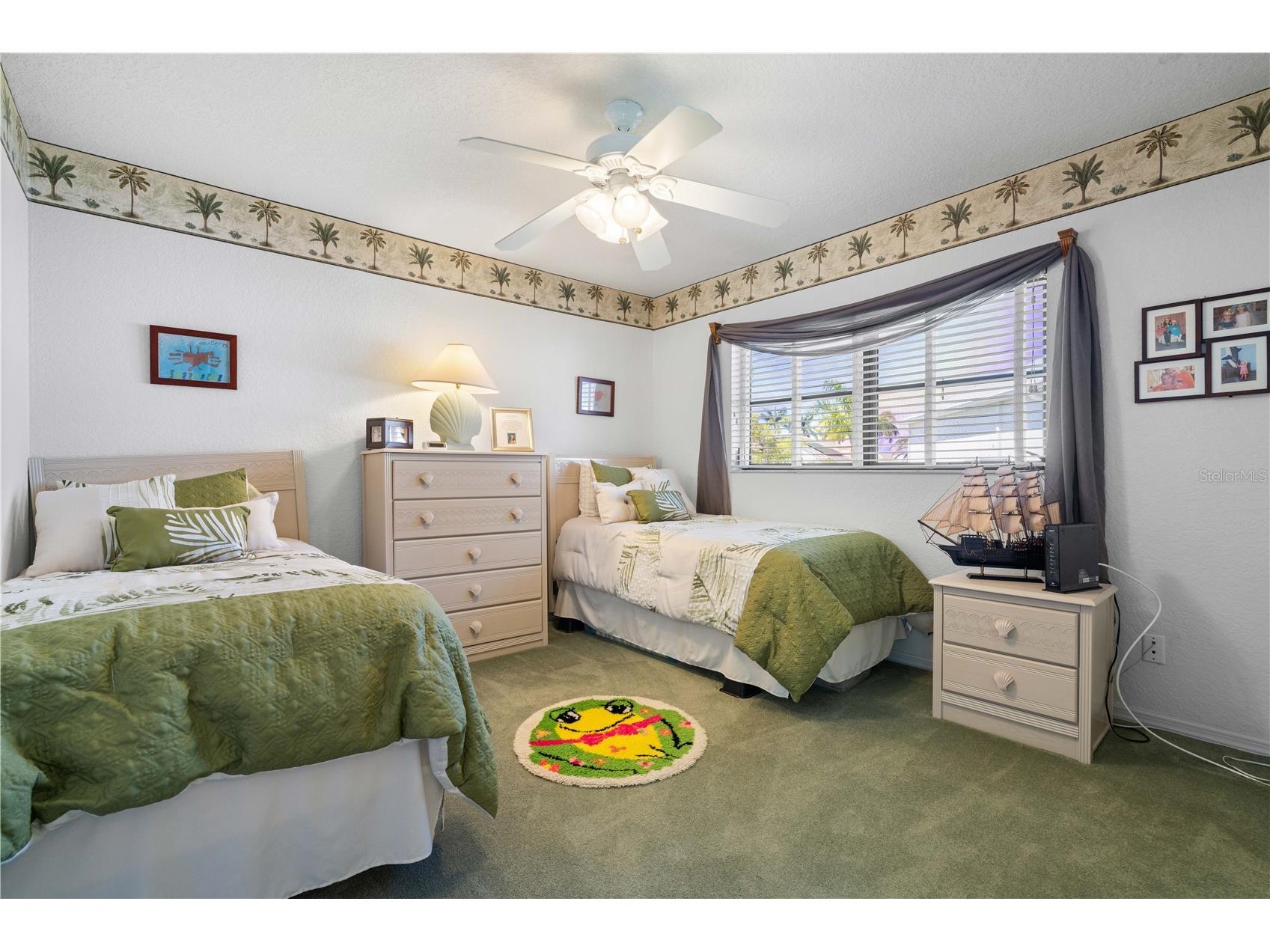 1374 Willet Court Punta Gorda FL 33950 C7524141 image37