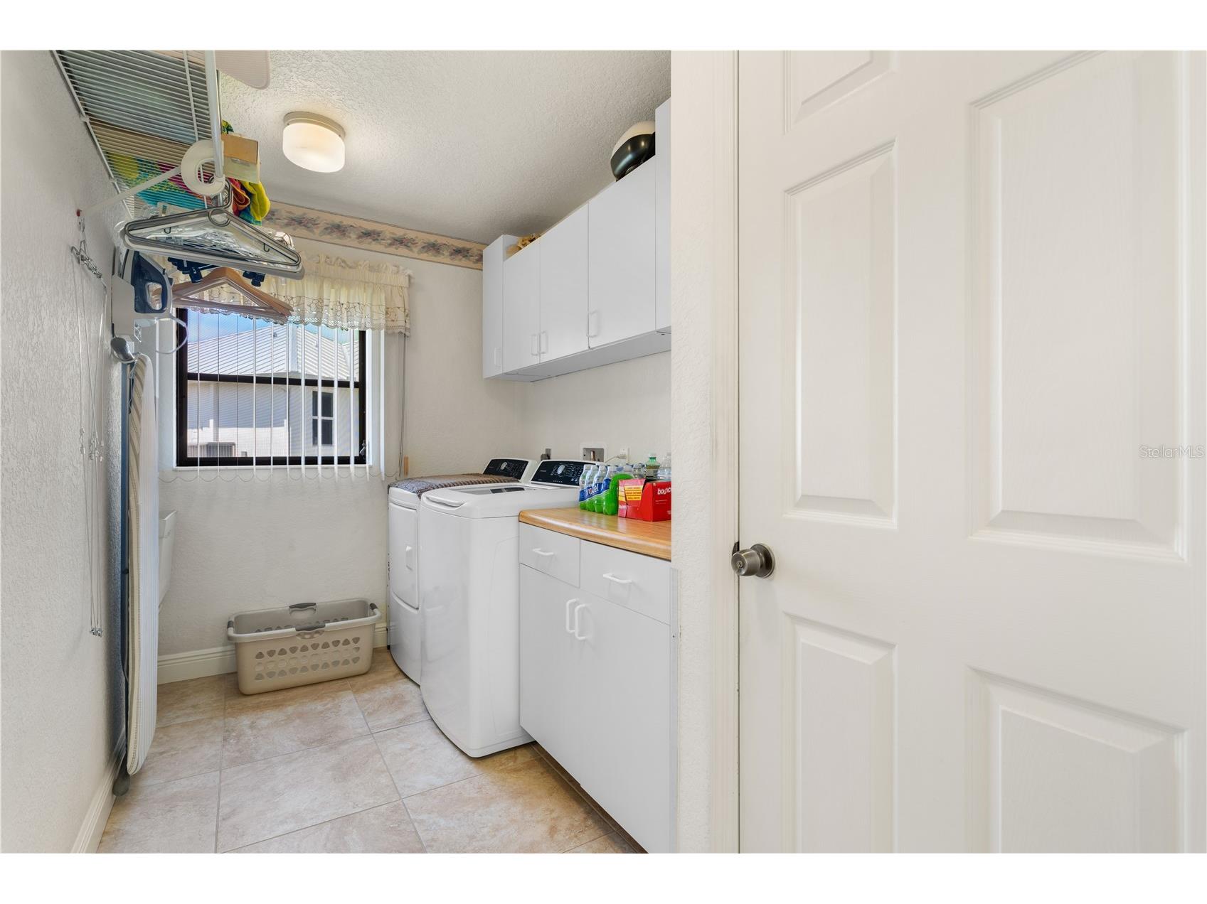 1374 Willet Court Punta Gorda FL 33950 C7524141 image38