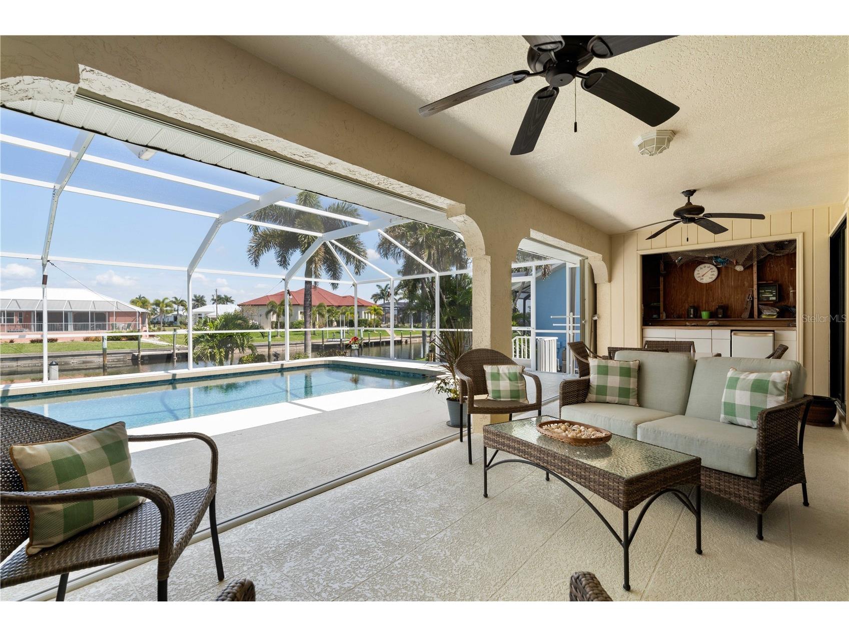 1374 Willet Court Punta Gorda FL 33950 C7524141 image39