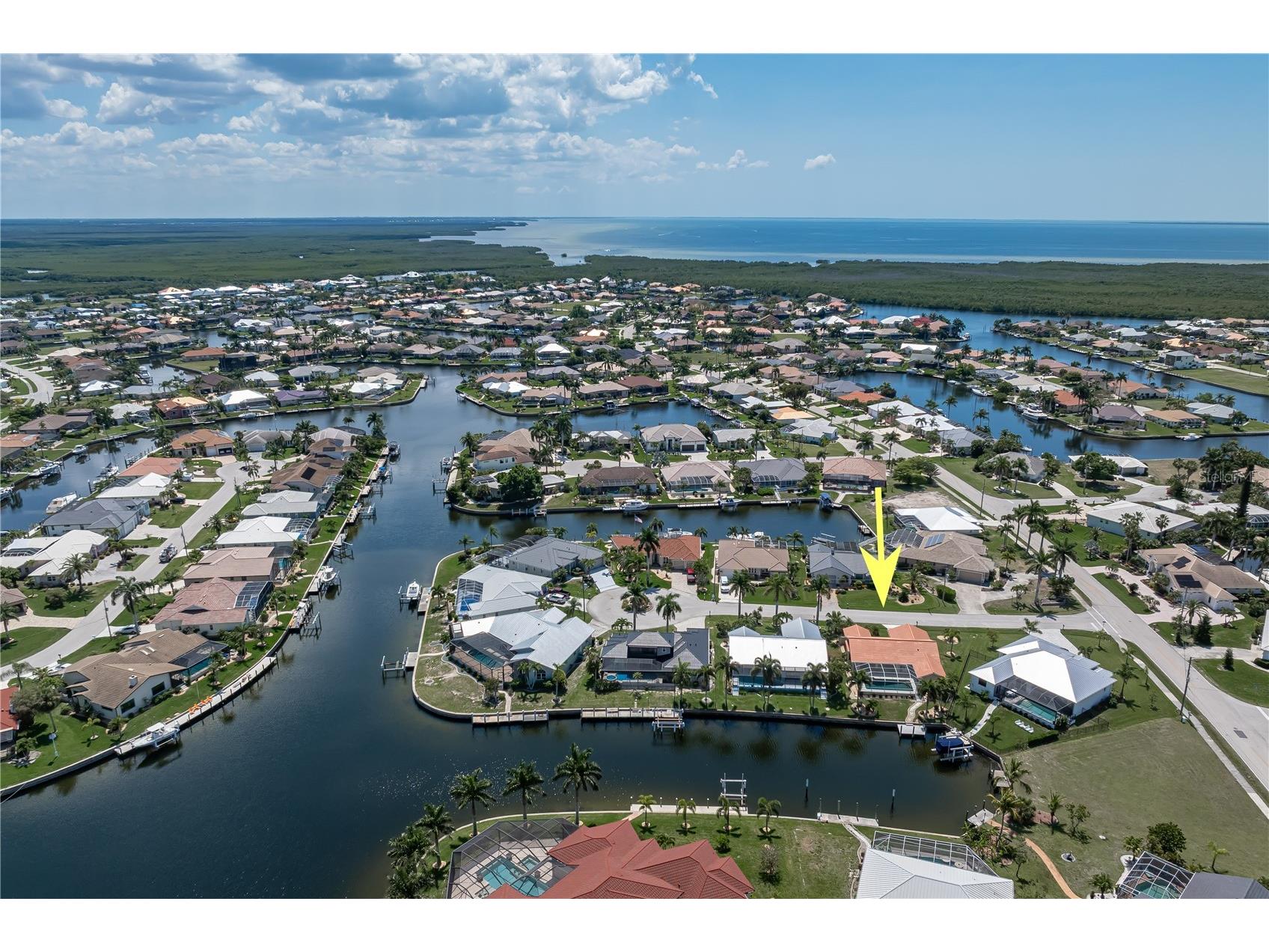 1374 Willet Court Punta Gorda FL 33950 C7524141 image4