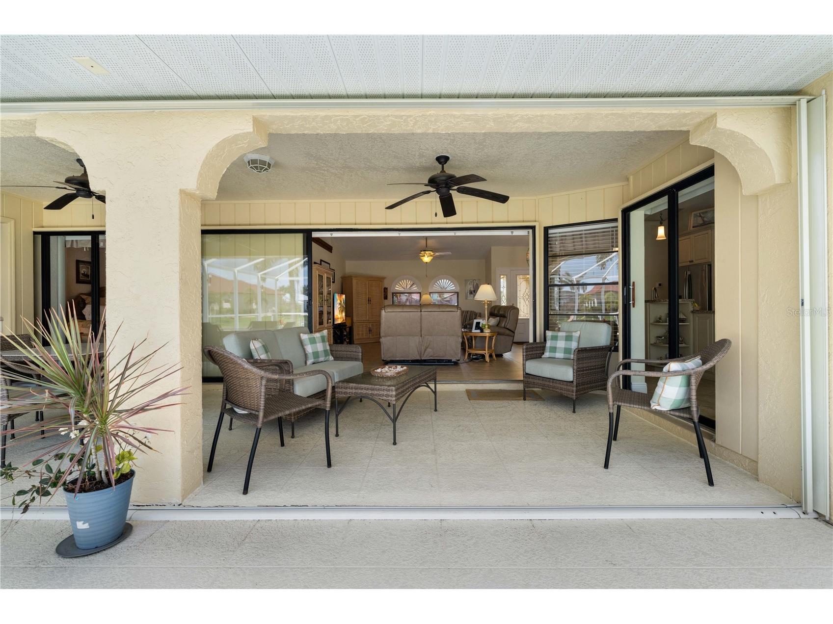 1374 Willet Court Punta Gorda FL 33950 C7524141 image40