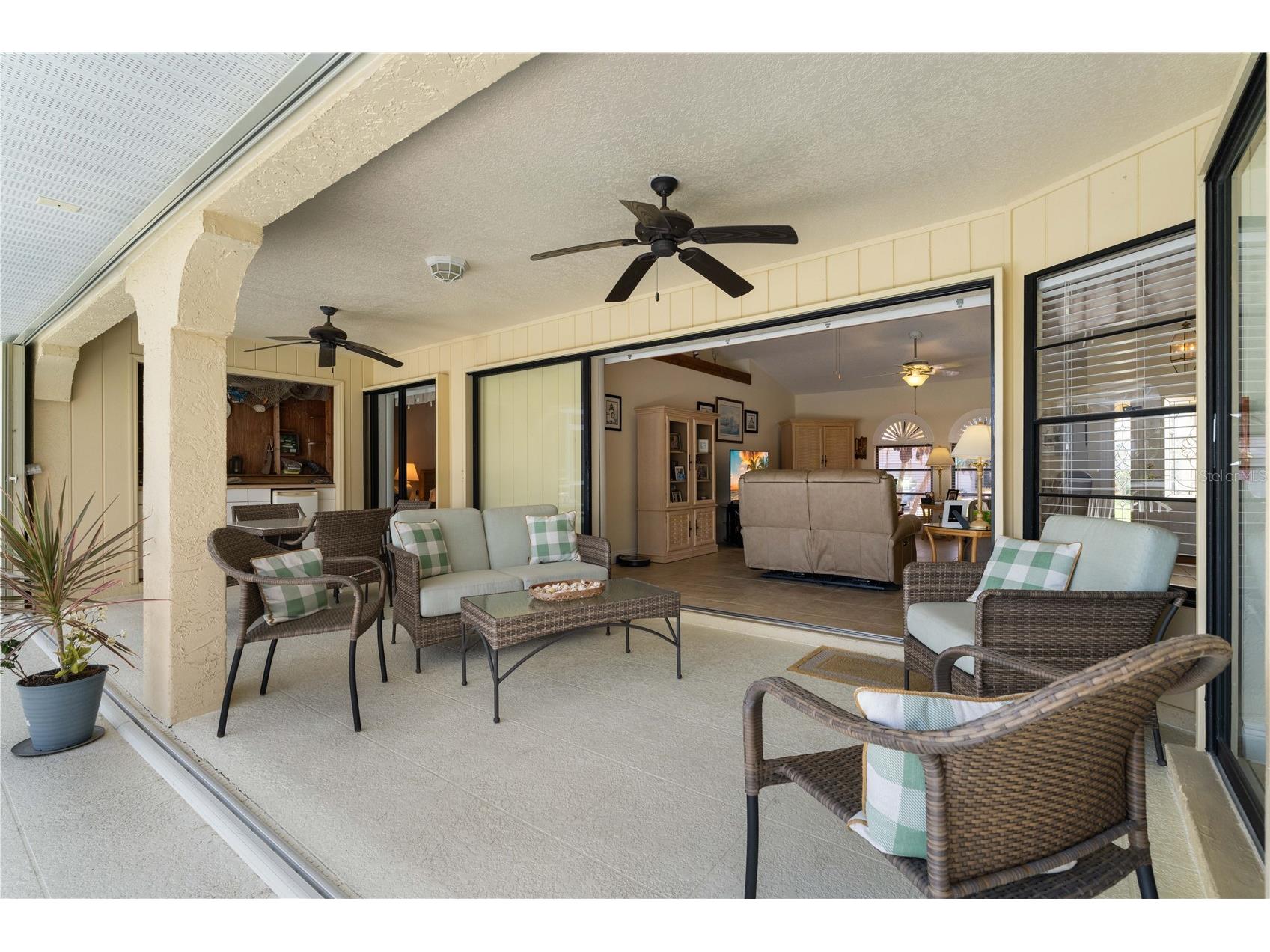 1374 Willet Court Punta Gorda FL 33950 C7524141 image41