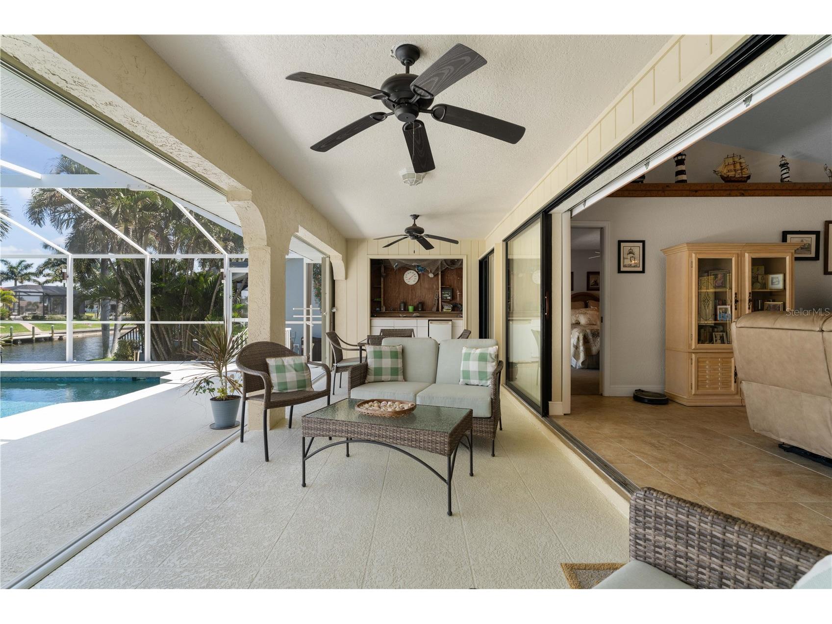 1374 Willet Court Punta Gorda FL 33950 C7524141 image42