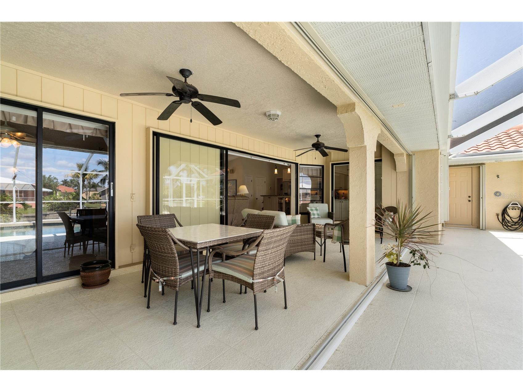 1374 Willet Court Punta Gorda FL 33950 C7524141 image43