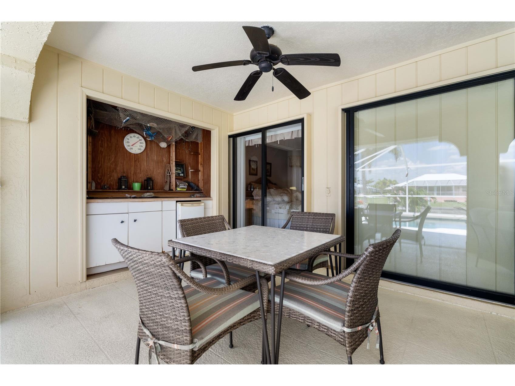 1374 Willet Court Punta Gorda FL 33950 C7524141 image44