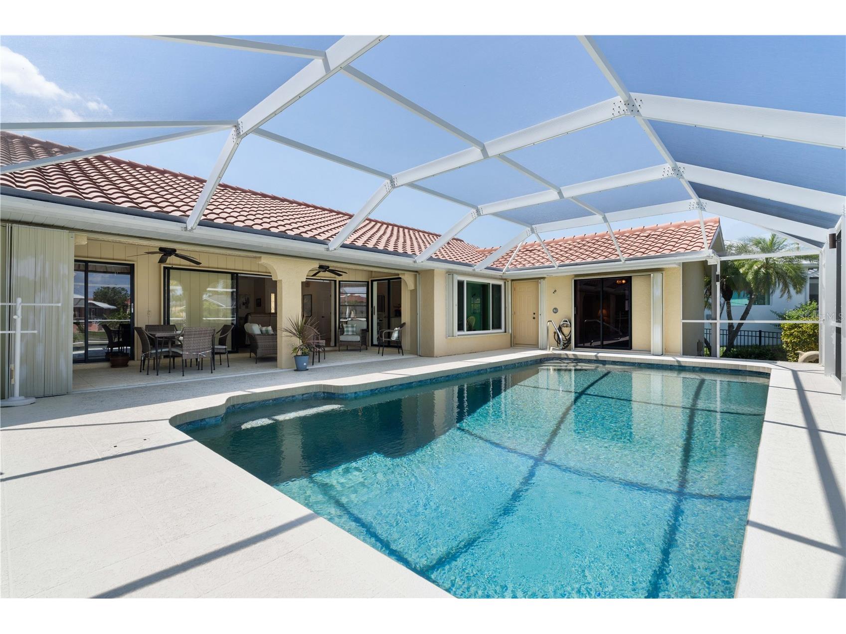 1374 Willet Court Punta Gorda FL 33950 C7524141 image45