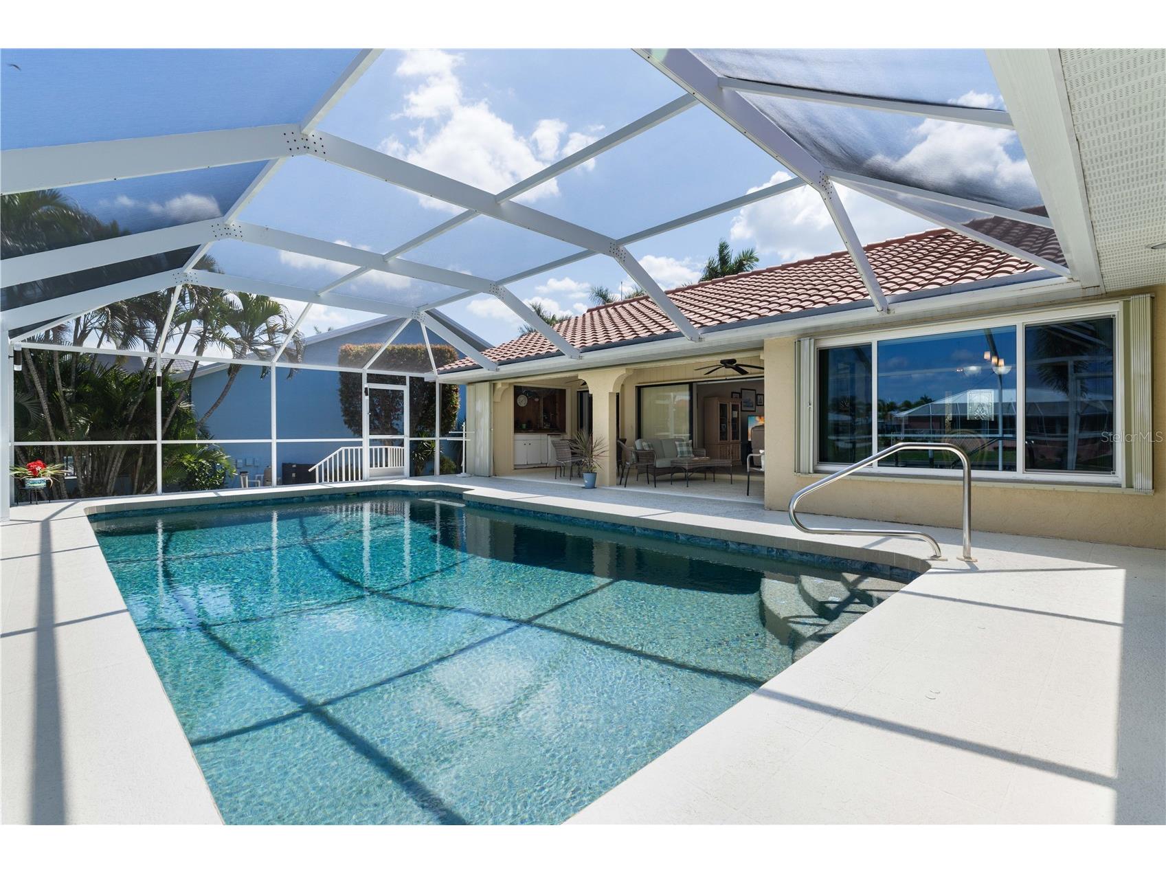 1374 Willet Court Punta Gorda FL 33950 C7524141 image46