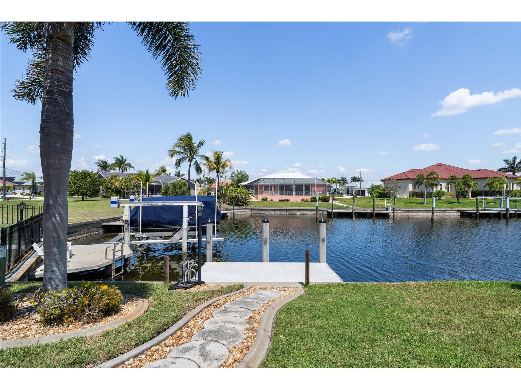 1374 Willet Court Punta Gorda FL 33950 C7524141 image47