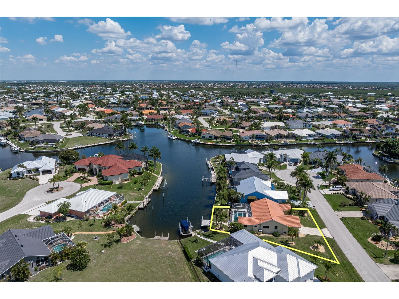 1374 Willet Court Punta Gorda FL 33950 C7524141 image49