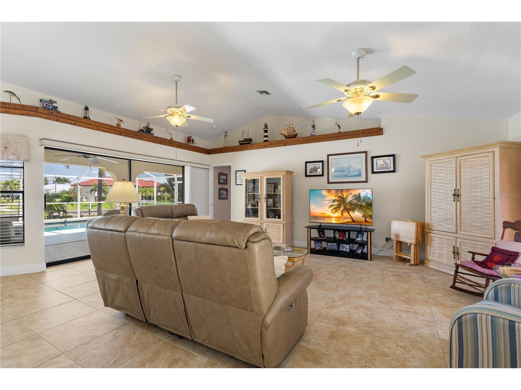1374 Willet Court Punta Gorda FL 33950 C7524141 image5