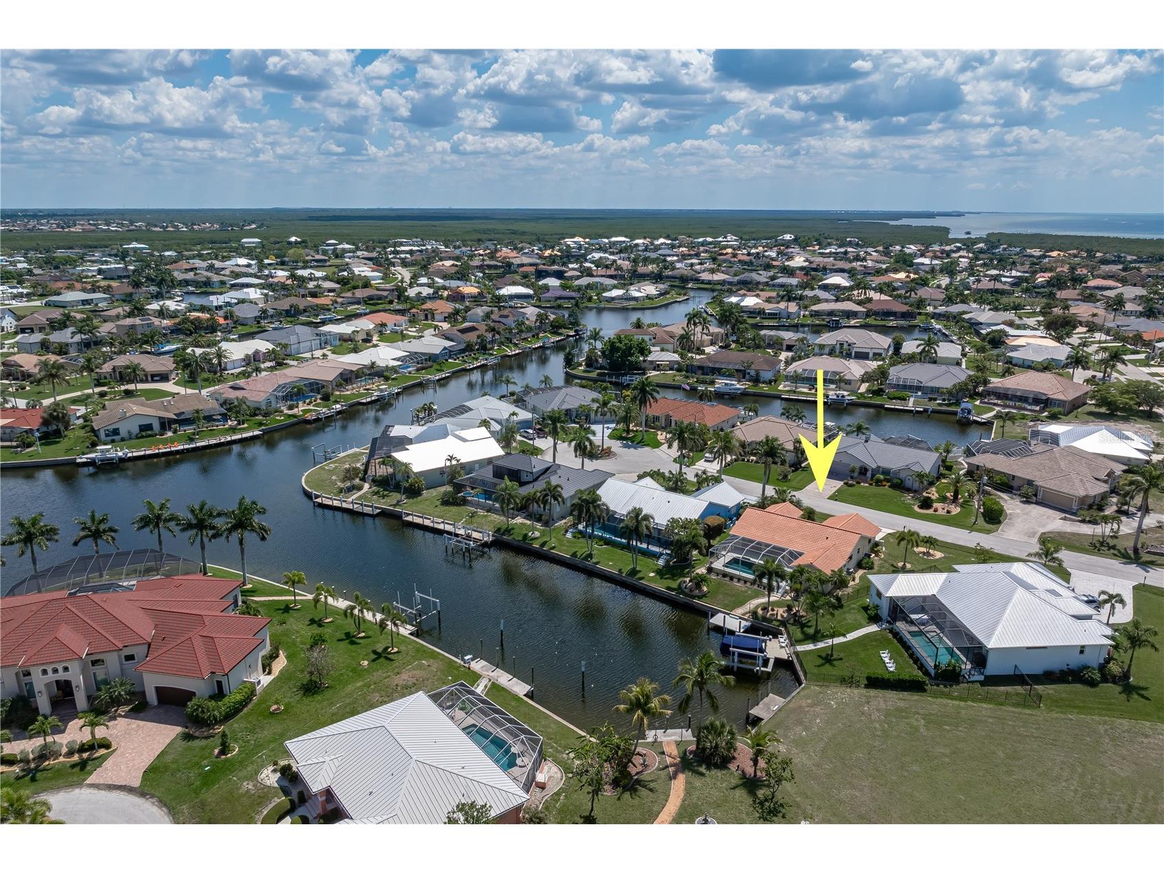 1374 Willet Court Punta Gorda FL 33950 C7524141 image50