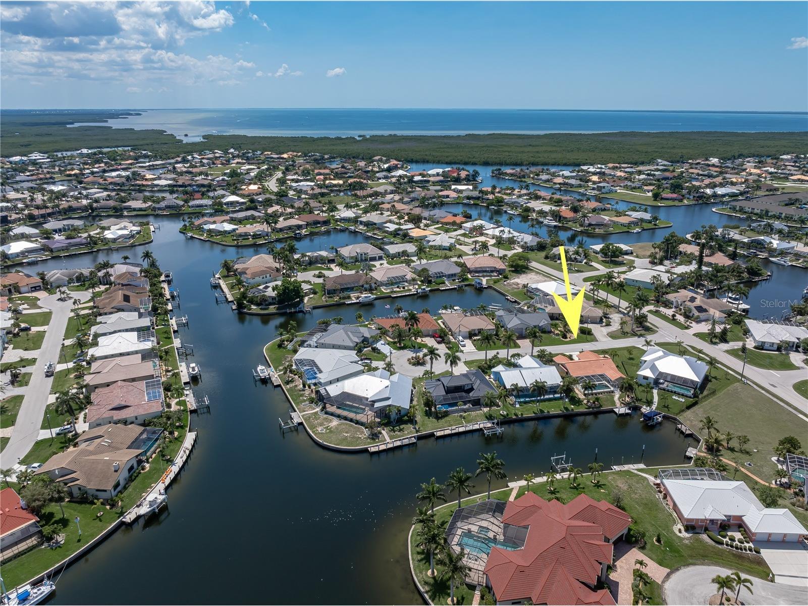 1374 Willet Court Punta Gorda FL 33950 C7524141 image51