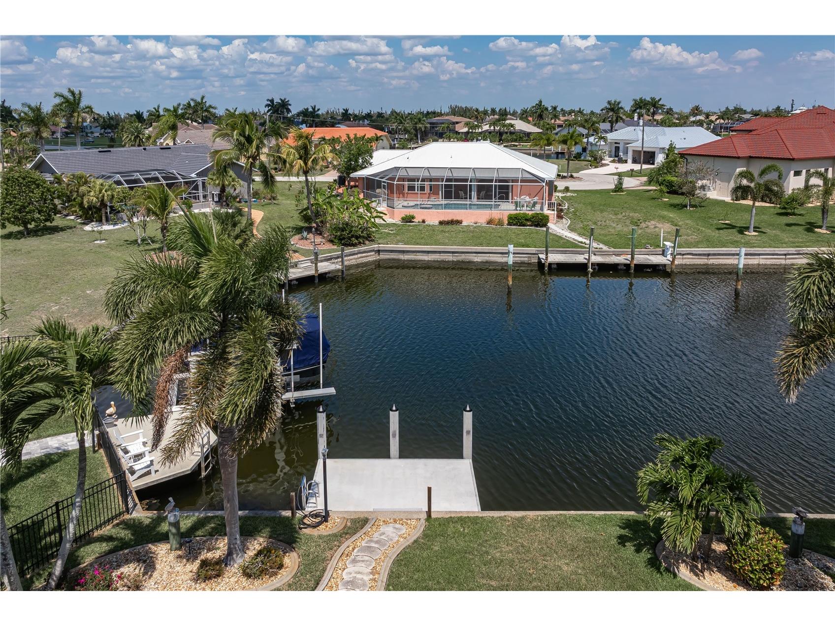 1374 Willet Court Punta Gorda FL 33950 C7524141 image54