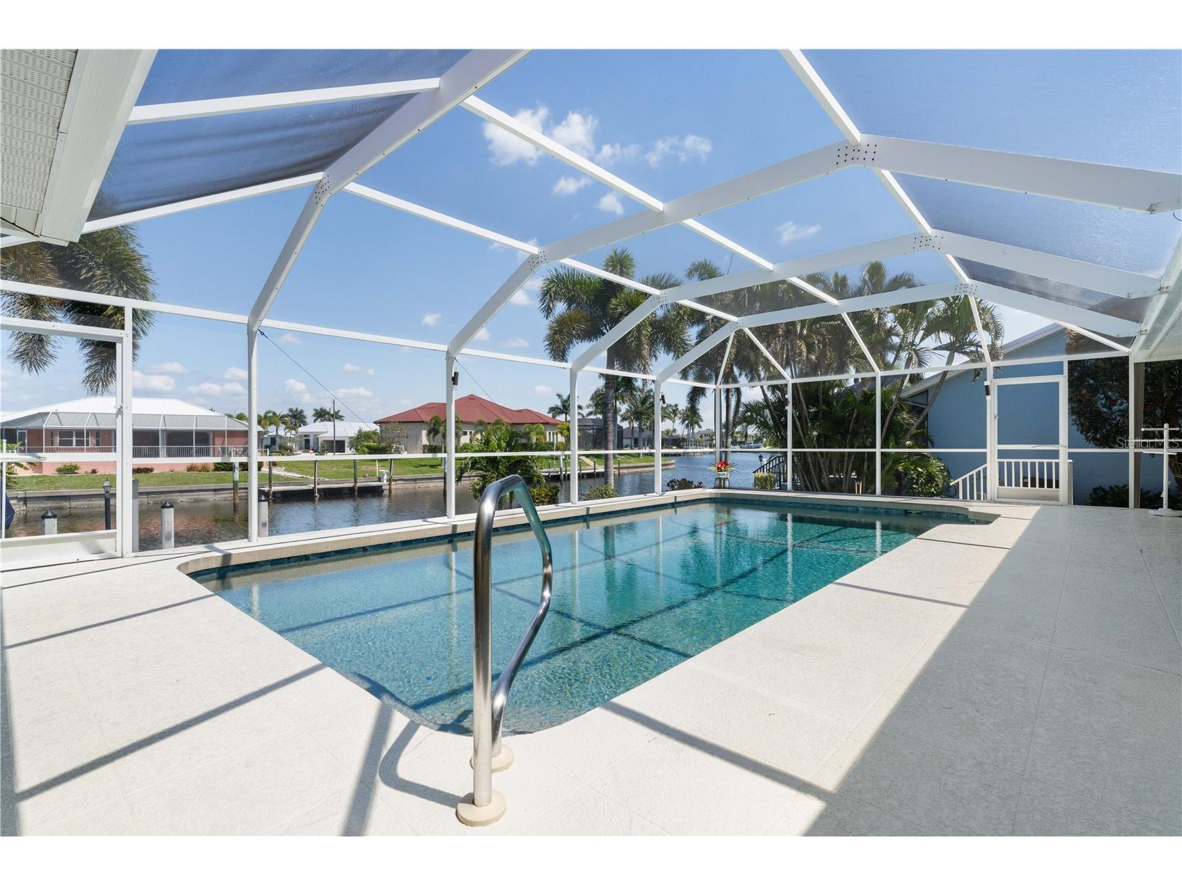 1374 Willet Court Punta Gorda FL 33950 C7524141 image6