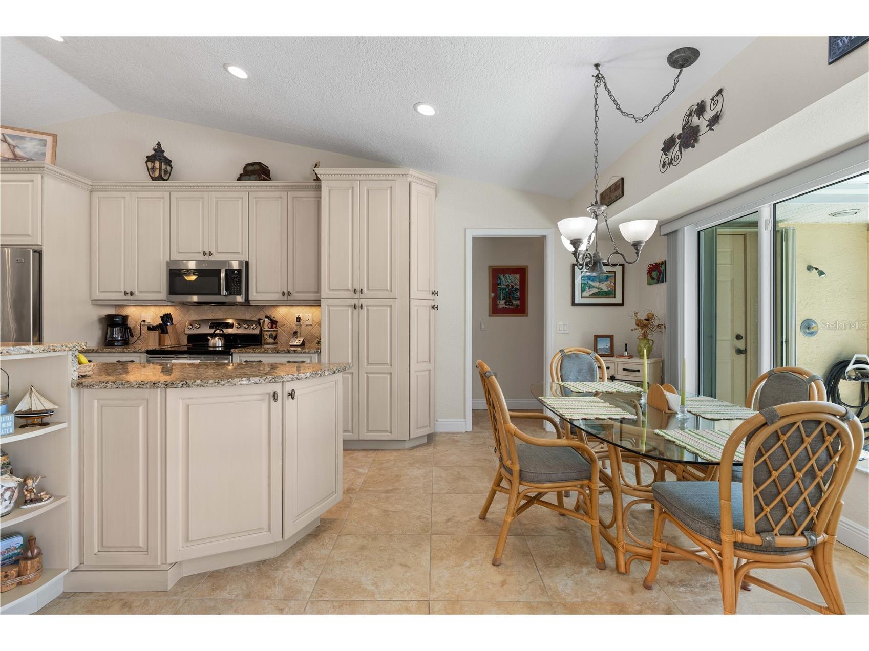 1374 Willet Court Punta Gorda FL 33950 C7524141 image7