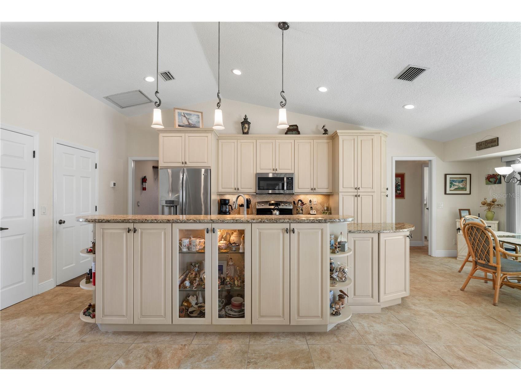 1374 Willet Court Punta Gorda FL 33950 C7524141 image8