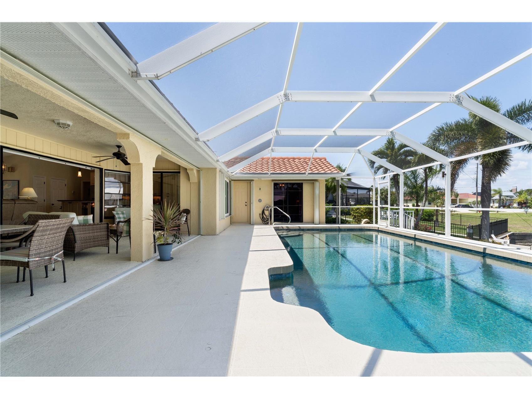 1374 Willet Court Punta Gorda FL 33950 C7524141 image9