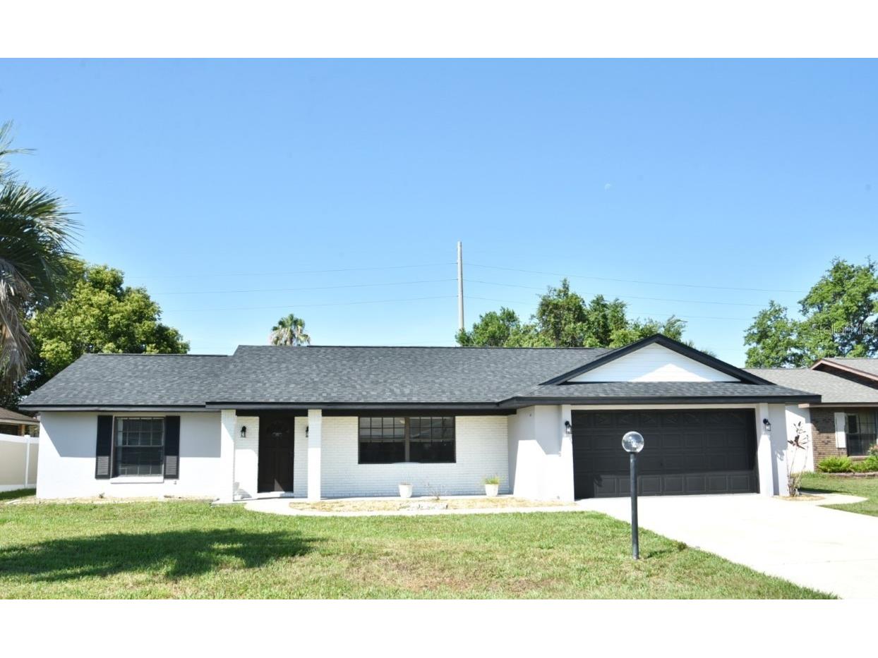 1374 Woodbine Avenue Deltona FL 32725 O6209778 image1