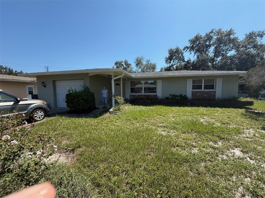 13740 94th Avenue Seminole FL 33776 J993776 image1
