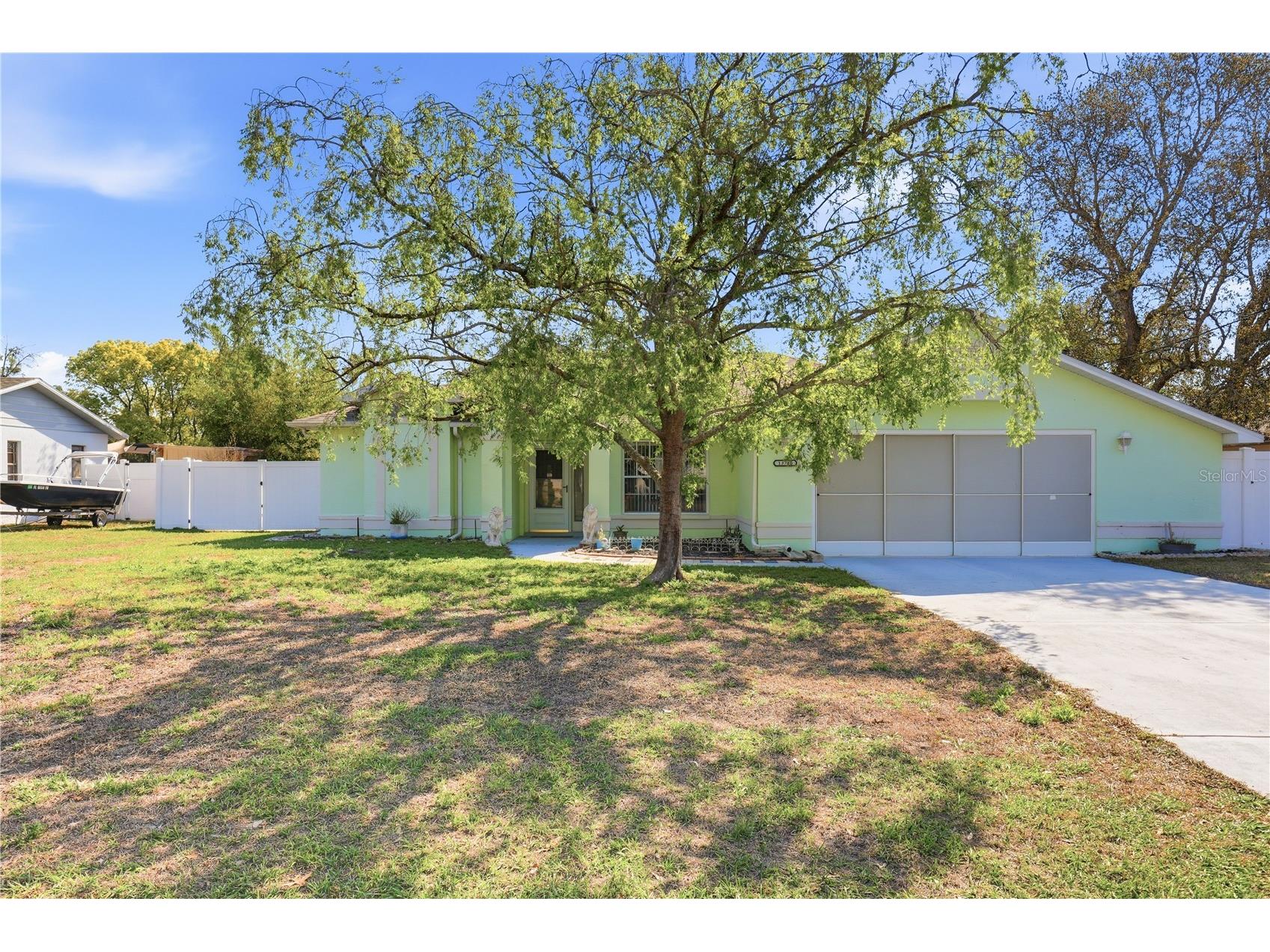 13740 Coronado Drive Spring Hill FL 34609 TB8491664 image1