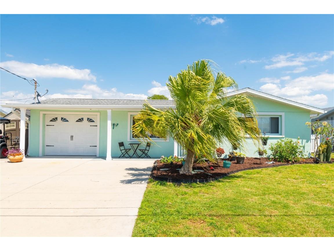 13740 Gene Rossi Avenue Hudson FL 34667 T3521054 image1