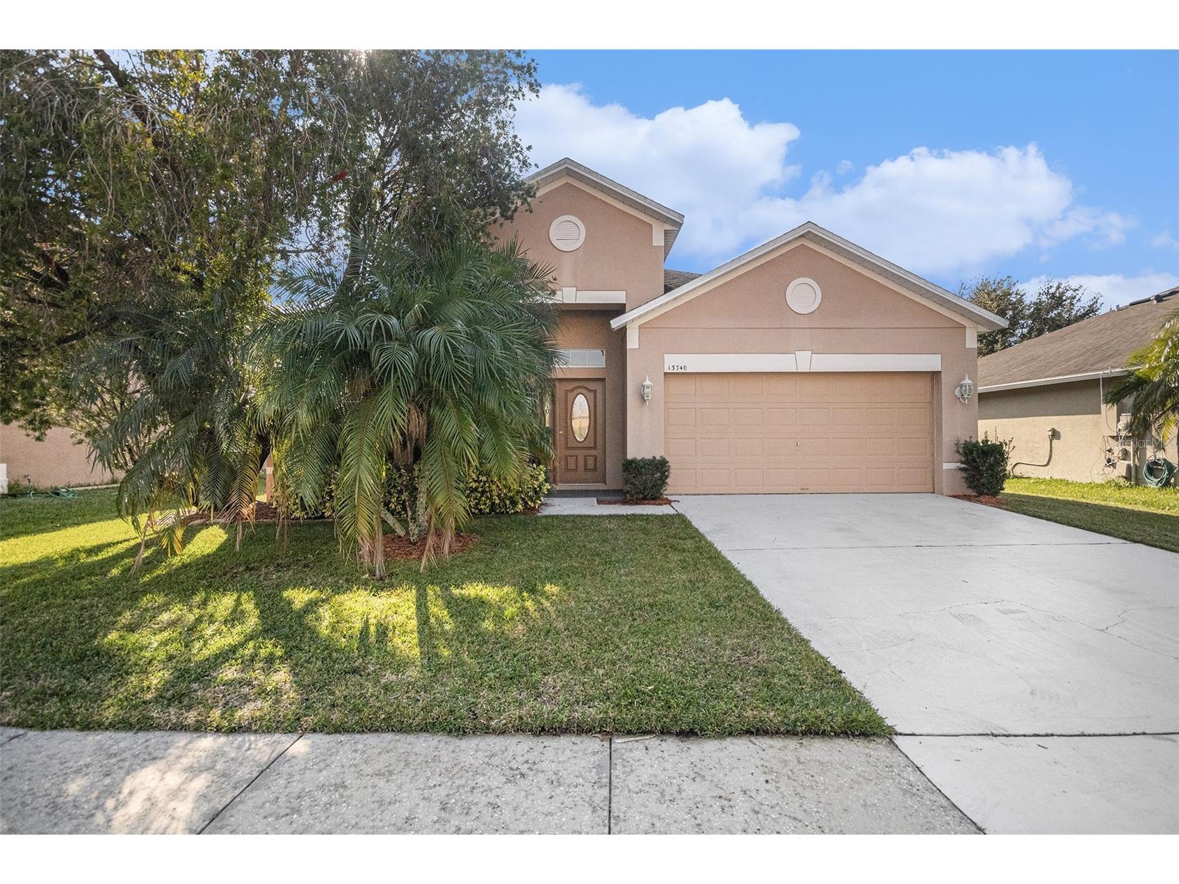 13740 Hawkeye Drive Drive Orlando FL 32837 O6371620 image1