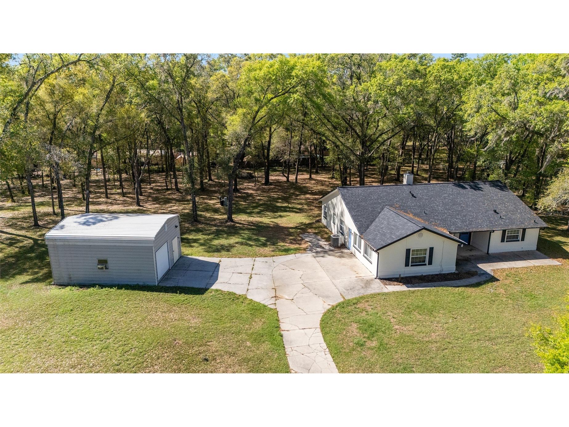 13740 SW 49th Place Ocala FL 34481 OM721234 image1