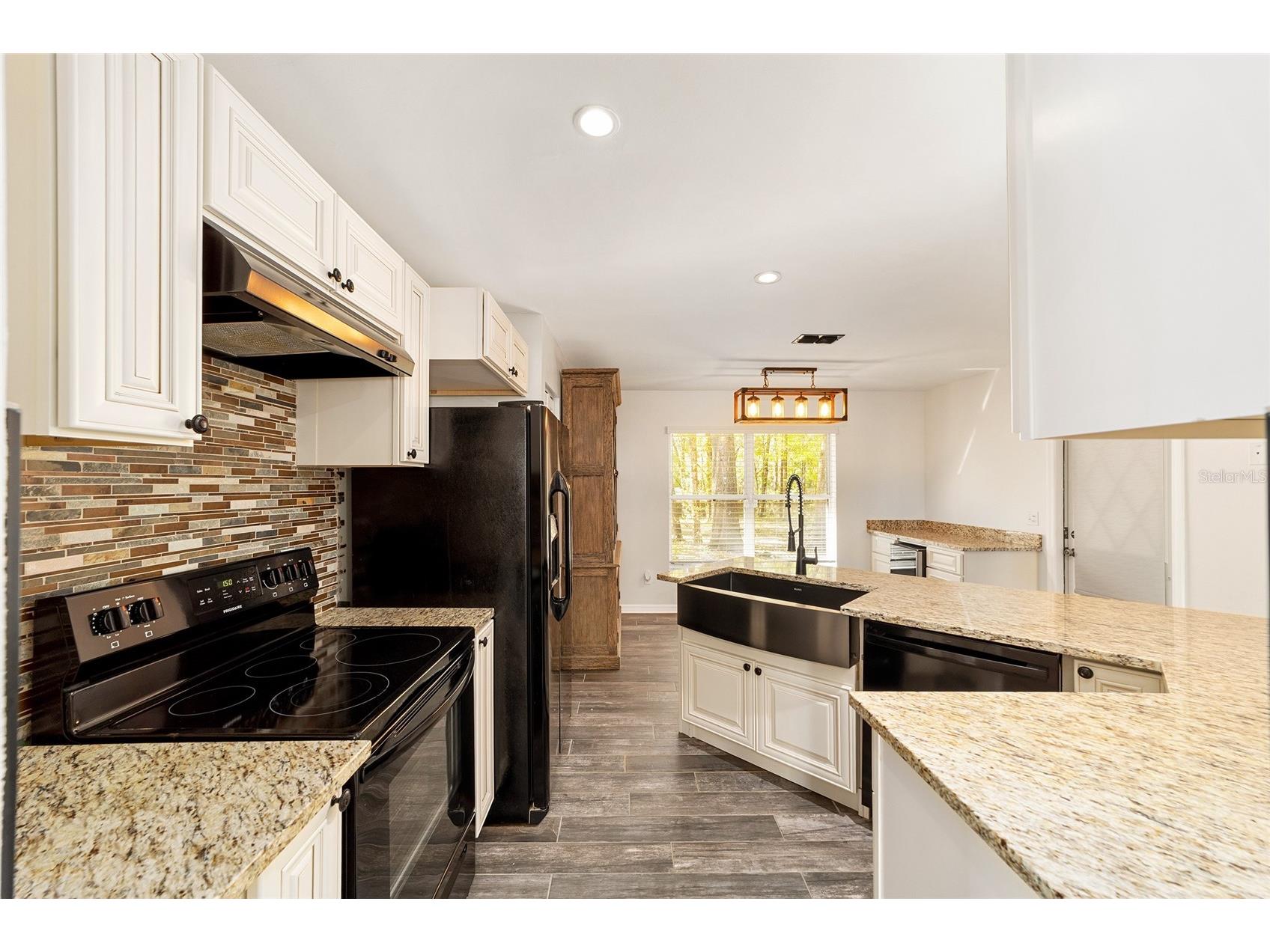 13740 SW 49th Place Ocala FL 34481 OM721234 image10