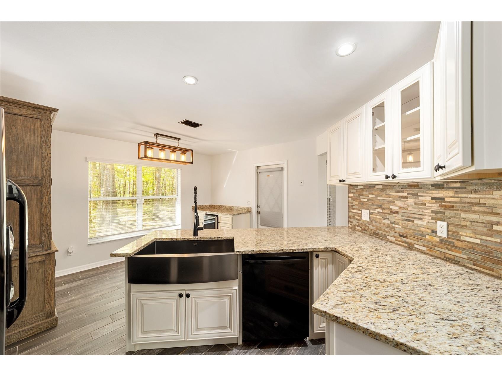 13740 SW 49th Place Ocala FL 34481 OM721234 image11