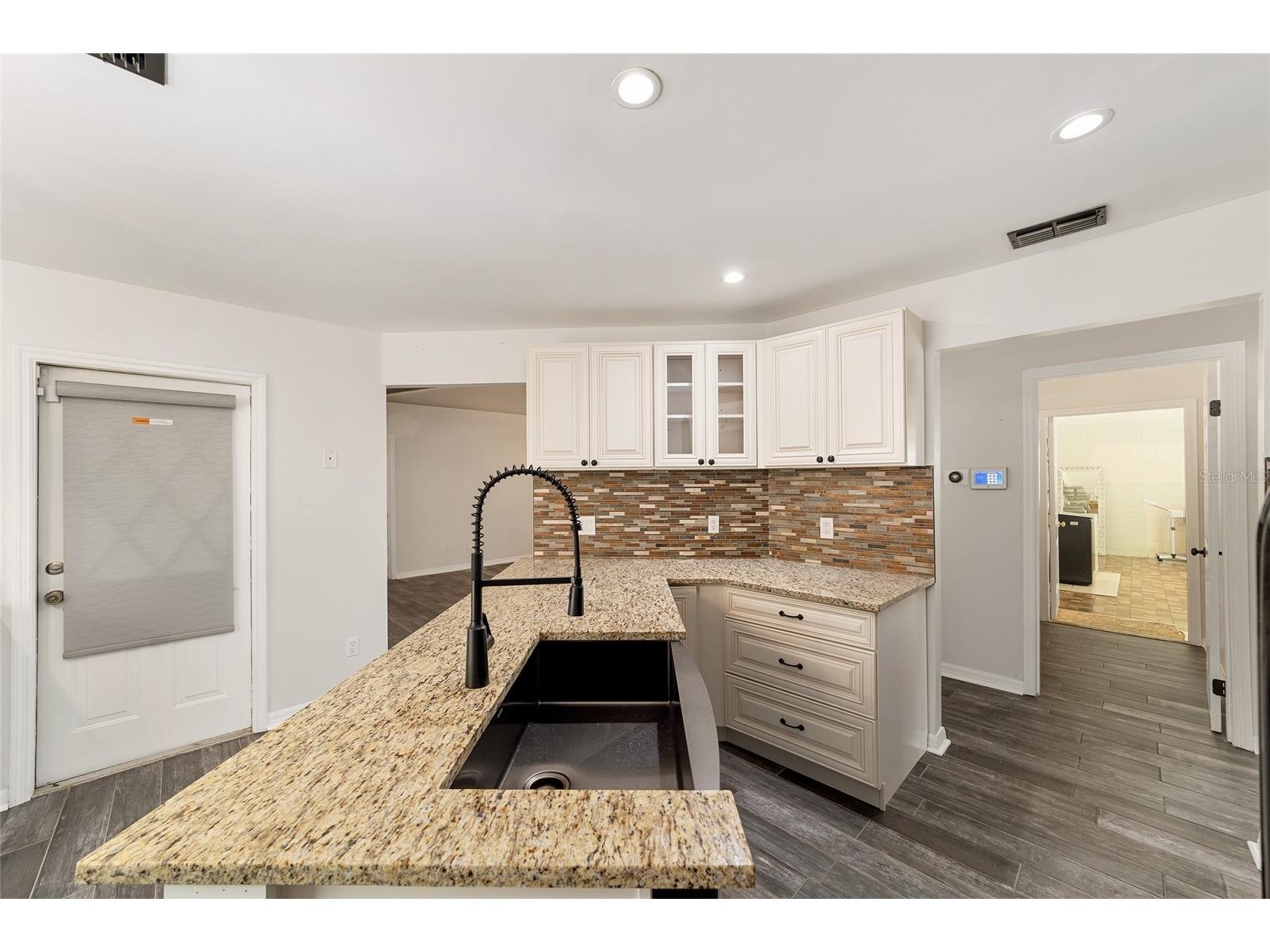13740 SW 49th Place Ocala FL 34481 OM721234 image12