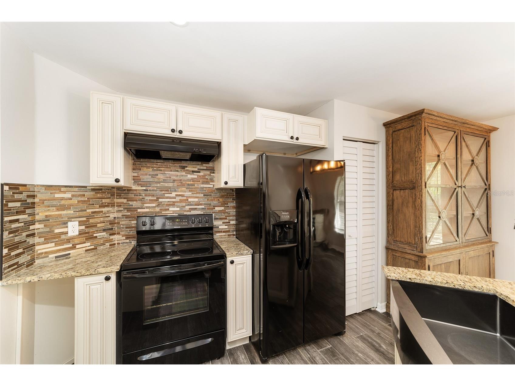 13740 SW 49th Place Ocala FL 34481 OM721234 image13