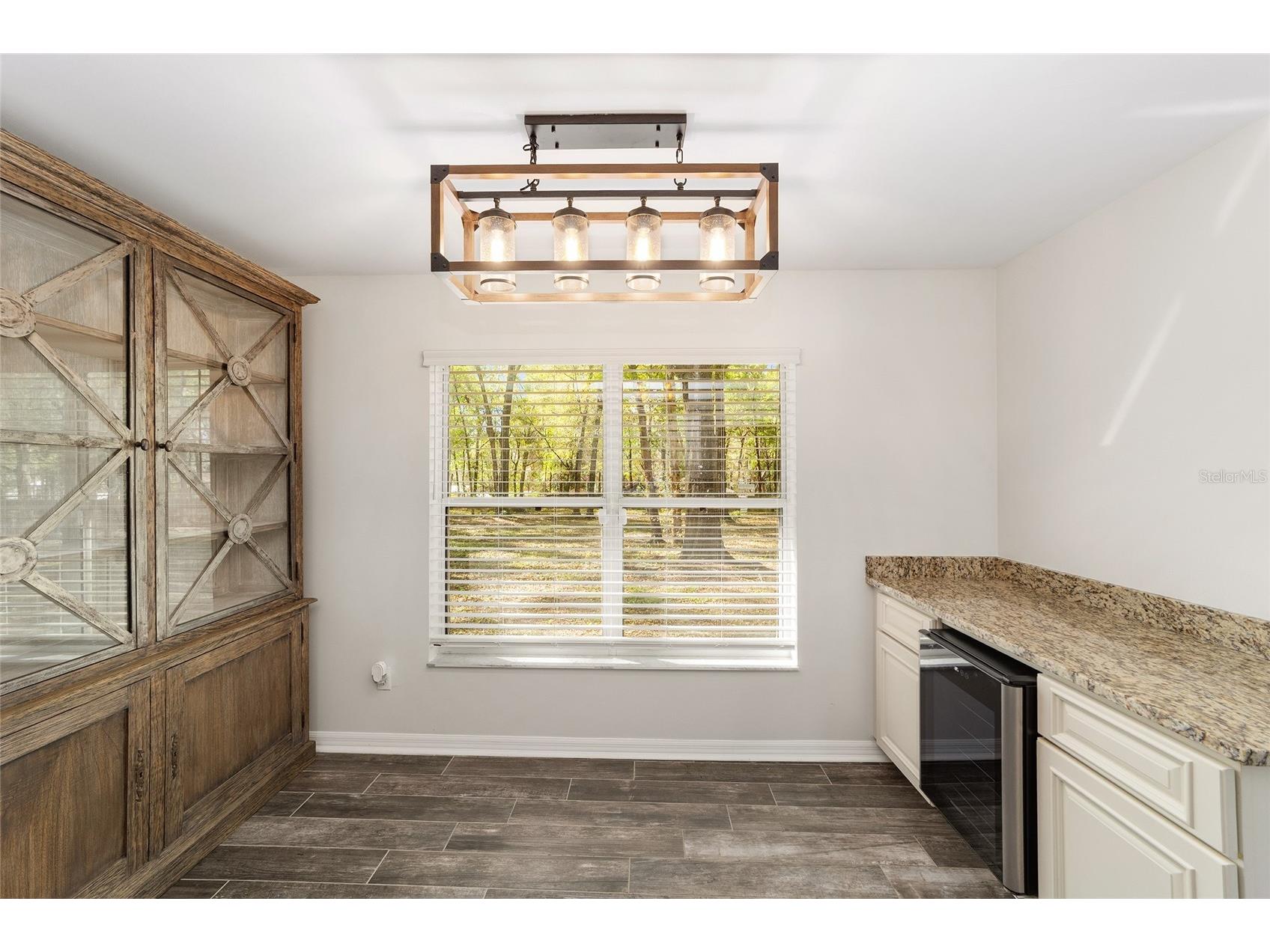 13740 SW 49th Place Ocala FL 34481 OM721234 image14