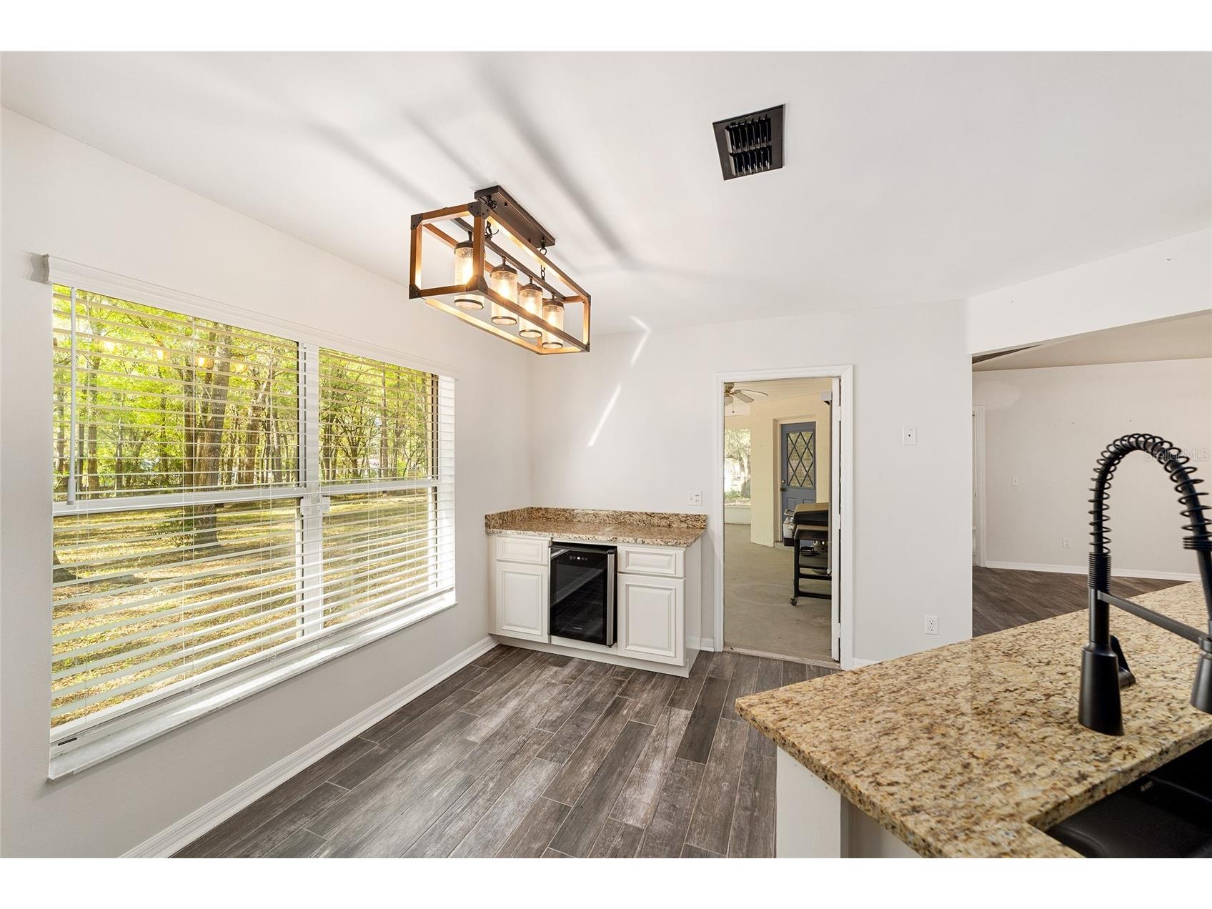 13740 SW 49th Place Ocala FL 34481 OM721234 image15