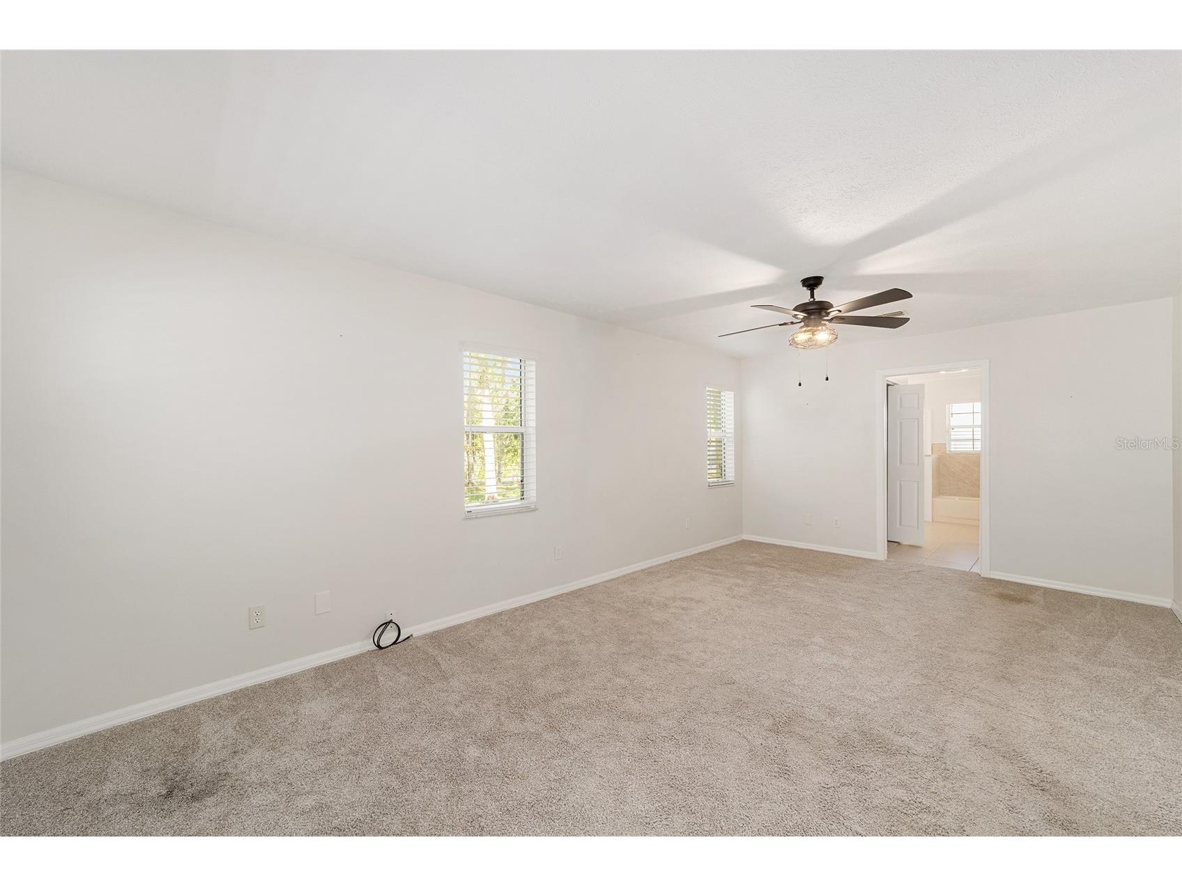 13740 SW 49th Place Ocala FL 34481 OM721234 image16