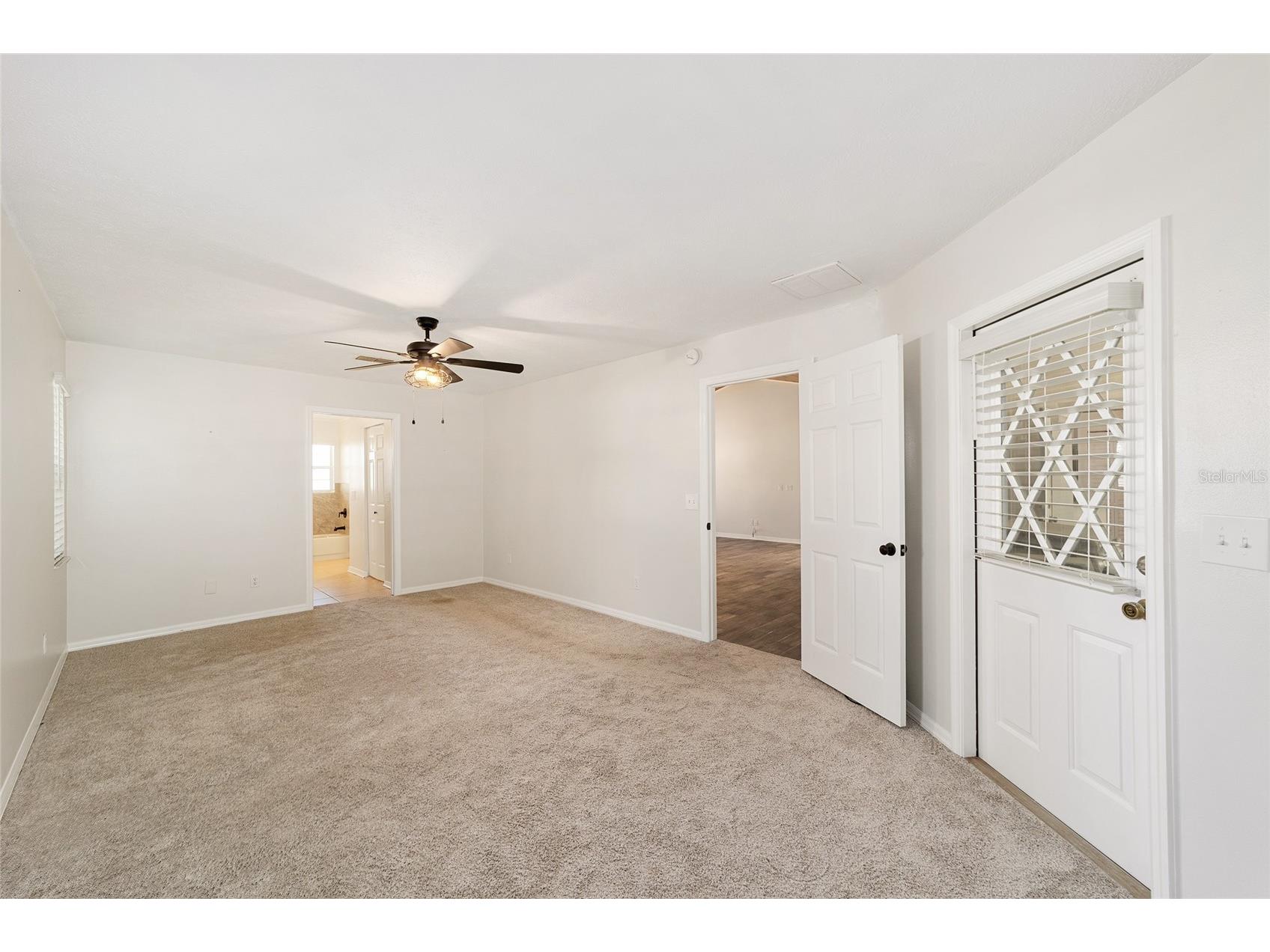 13740 SW 49th Place Ocala FL 34481 OM721234 image17